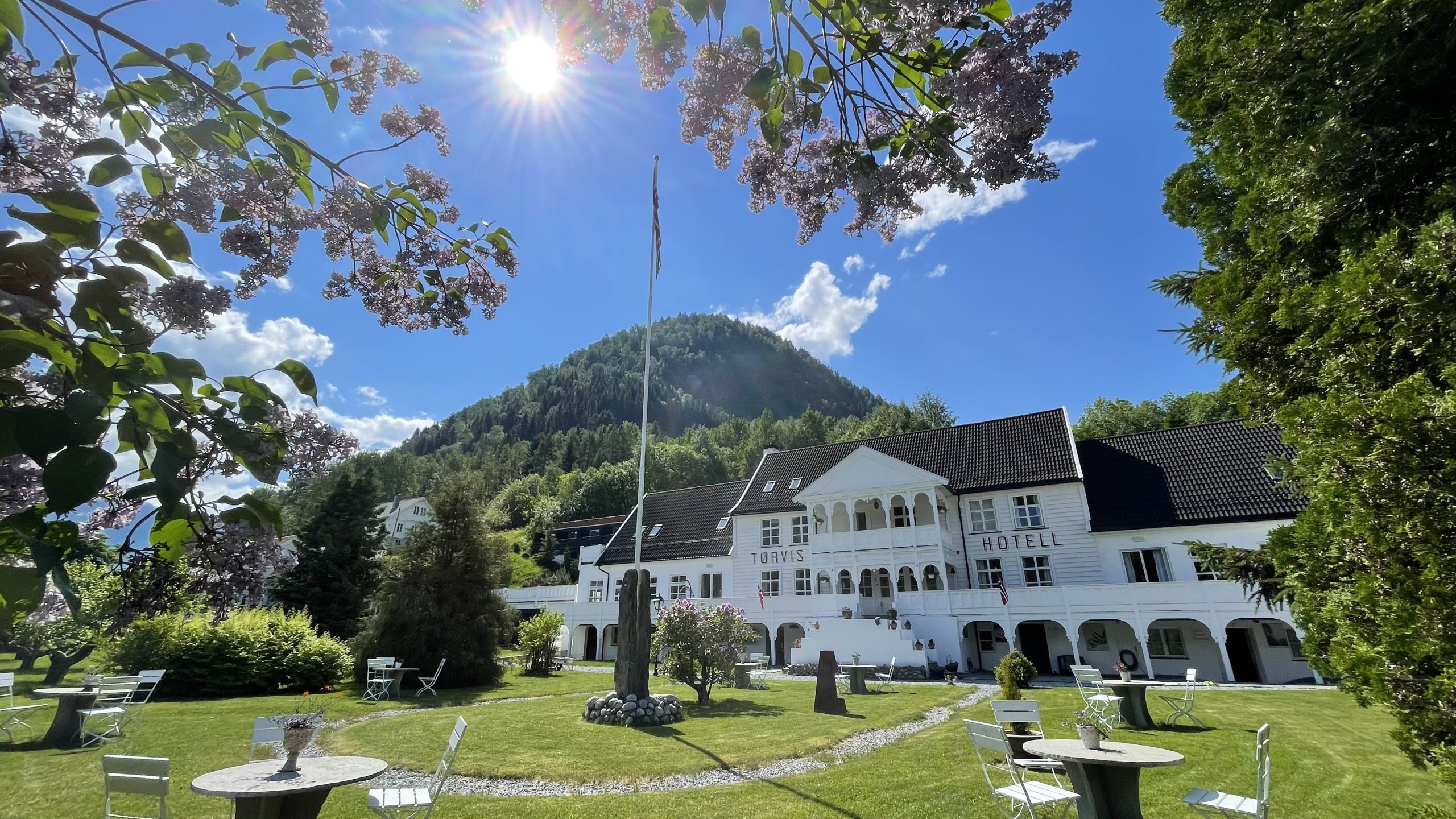Grounds Image 6